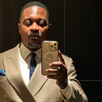 Osarogieee's profile picture