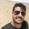 Profilbild von PedroAGSP