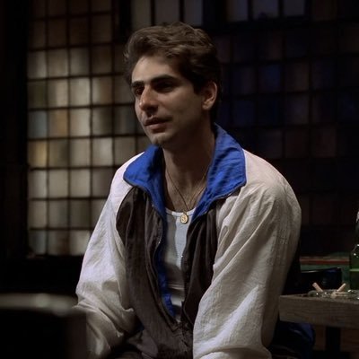 Aziz's profile picture