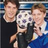 Profilbild von Bairdric