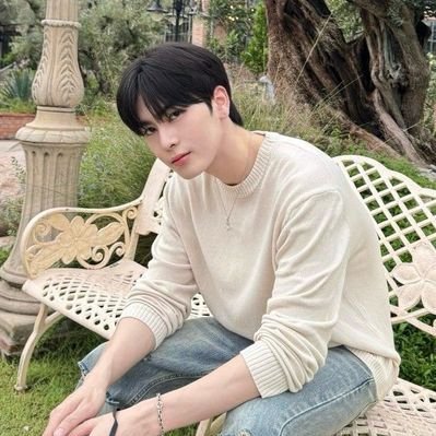 yrnbeagle's profile picture