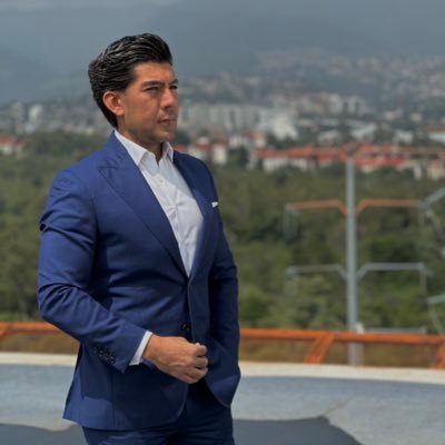 MLopezSanMartin's profile picture