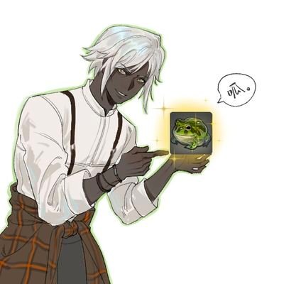 🍞's profile picture