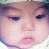 kith.'s profile picture