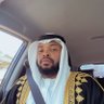 HALAL AKHI  profil fotoğrafı