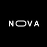 Nova Connects Agency profil fotoğrafı