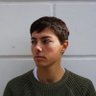 Profilbild von Carlos Barragán