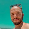 Nando Antônio ® profil fotoğrafı