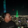 Saeed TV's profile picture