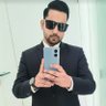Shashank J. Ojha profil fotoğrafı