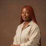 Rita Virtual Assistant's profile picture