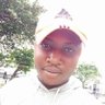 tony cruz 1 🇳🇬🇨🇦's profile picture