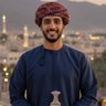 أحمد بن سعيد's profile picture