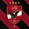 محمد 📊🇵🇸's profile picture