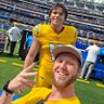 K.D.'s profile picture