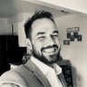 Joel Dinelle profil fotoğrafı