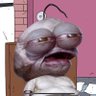 Crulex's profile picture