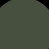 Profilbild von Phil