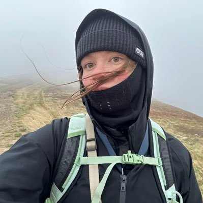 наталя's profile picture
