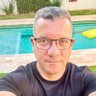 Kelber profil fotoğrafı