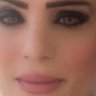 Profilbild von rabaa