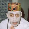 HateOn's profile picture