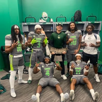 CoachD_Mitch's profile picture