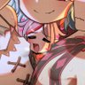 ะคะพัะพ ะฟัะพัะธะปั Keira Newmoon ๐ Fairy of Darkness ๐ VTuber