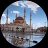 ᷂هيفاءالشمري's profile picture