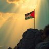 🇵🇸𐤌𐤇𐤌𐤃 𐤏𐤌𐤓 的头像