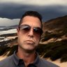 Profilbild von Gabe Hart