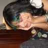 noor's profile picture