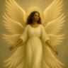 Watcher Ariel ‘polymath savant’ (Child of Elohim) profil fotoğrafı