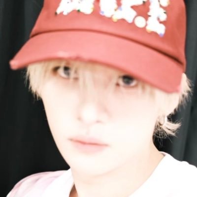 nerdminho's profile picture