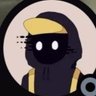 Profilbild von haggi