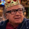 Frank Reynolds 🇺🇲 的头像