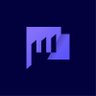 QTheory Trades profil fotoğrafı