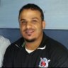 وهيب داؤود الكلدي profil fotoğrafı