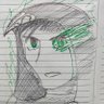 Profilbild von civicrider555
