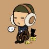 Profilbild von 쭈뎅ッ 🌊RIVERㅣBullbit 🐂 | 𝔽rAI