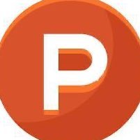 inpic0's profile picture