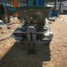 ShyGuy profil fotoğrafı