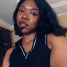 Design Rae 🛋️'s profile picture