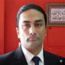 irfan ali faraz profil fotoğrafı