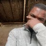 Olamileka Alabi's profile picture