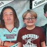 Ethan Tate's profile picture