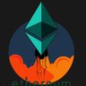 100Ether's profile picture