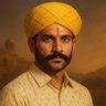 JITENDRA_PARIHAR_RTI profil fotoğrafı