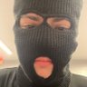 Profilbild von Owen Swerp