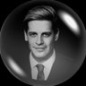 MILO's profile picture